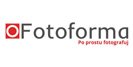 Fotoforma Fotoforma