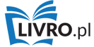 Livro.pl Livro.pl