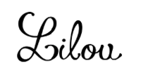 Lilou Lilou