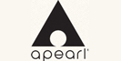 Apearl Apearl