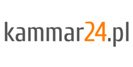 Kammar24.pl Kammar24.pl