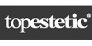 topestetic topestetic