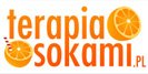 TerapiaSokami.pl TerapiaSokami.pl