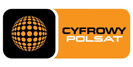 Cyfrowy Polsat Cyfrowy Polsat