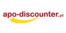 Apteka apo-discounter.pl Apteka apo-discounter.pl
