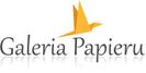 SklepGaleriaPapieru.pl SklepGaleriaPapieru.pl