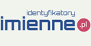 IdentyfikatoryImienne.pl IdentyfikatoryImienne.pl