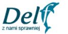 Delf-sklep.pl Delf-sklep.pl