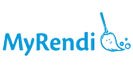MyRendi MyRendi