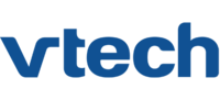 VTECH VTECH