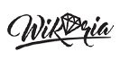 WIKORIA WIKORIA
