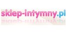 Sklep-intymny.pl Sklep-intymny.pl