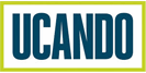 Ucando.pl Ucando.pl