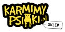 KarmimyPsiaki.pl KarmimyPsiaki.pl