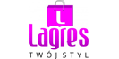 Lagres Lagres