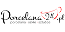 Porcelana24.pl Porcelana24.pl