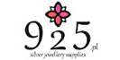925.pl 925.pl
