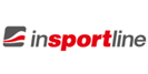 e-insportline.pl e-insportline.pl