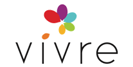 VivreHome.pl VivreHome.pl