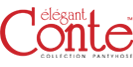 ConteShop.pl ConteShop.pl