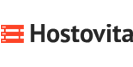 Hostovita.pl Hostovita.pl