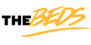 Beds.pl Beds.pl