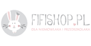 Fifishop.pl Fifishop.pl