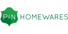 PandNhomewares.com PandNhomewares.com