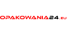 Opakowania24.eu Opakowania24.eu
