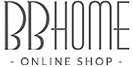 BBhome.pl BBhome.pl