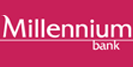 Bank Millenium Bank Millenium