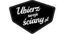 UbierzSwojeSciany.pl UbierzSwojeSciany.pl