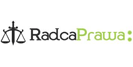 RadcaPrawa.pl RadcaPrawa.pl