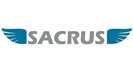 SACRUS SACRUS