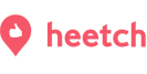 Heetch Heetch