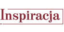INSPIRACJA INSPIRACJA