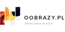 Oobrazy.pl Oobrazy.pl