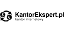 KantorEkspert.pl KantorEkspert.pl