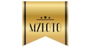 Mzloto.pl Mzloto.pl