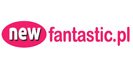 NewFantastic NewFantastic