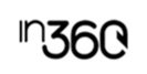 In360.pl In360.pl