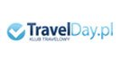 TravelDay.pl TravelDay.pl
