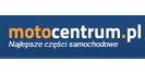 MotoCentrum.pl MotoCentrum.pl