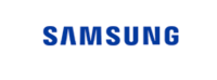 Sklep SAMSUNG Sklep SAMSUNG