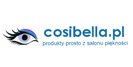 Cosibella Cosibella