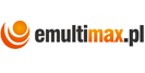 emultimax.pl emultimax.pl