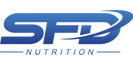 SFD.pl SFD.pl