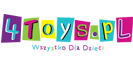 4toys.pl 4toys.pl