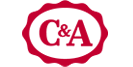 C&A C&A