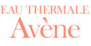 Eau Thermale Avene Eau Thermale Avene
